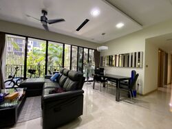 River Isles (D19), Condominium #414357881